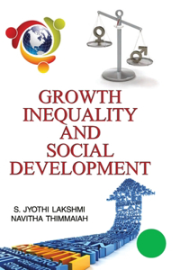 Growth, Inequality and Social Development