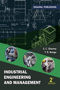 Industrial Engineering and Management