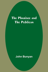 Pharisee and the Publican
