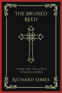 Bruised Reed
