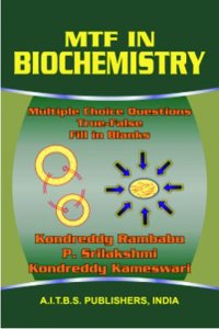 MTF in Biochemistry