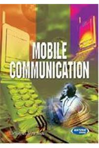 Mobile Communication (IP)