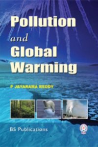 Pollution & Global Warming