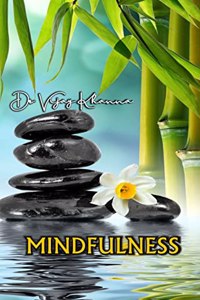 Mindfulness