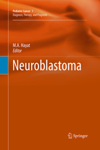 Neuroblastoma