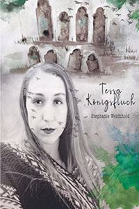 Tessa: Konigsfluch