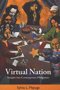 Virtual Nation