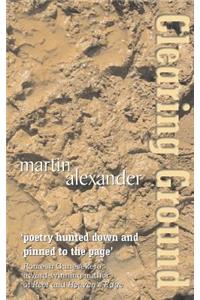 Clearing Ground