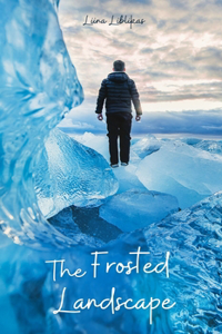 The Frosted Landscape