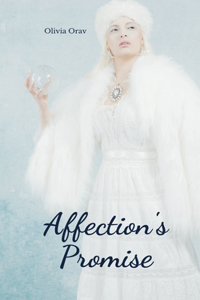 Affection's Promise