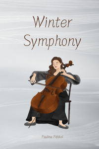 Winter Symphony