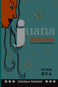 Juana