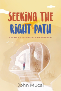 Seeking the Right Path