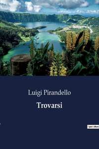 Trovarsi