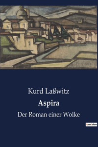 Aspira
