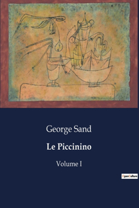 Le Piccinino