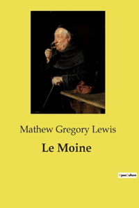 Le Moine