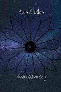 Les Etoiles
