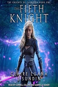 Fifth Knight