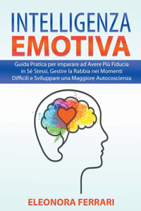 Intelligenza Emotiva