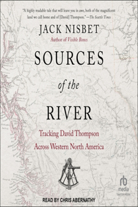 Sources of the River