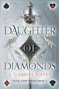 Daughter of Diamonds