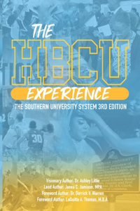 HBCU Experience