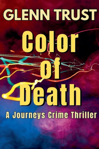 Color of Death