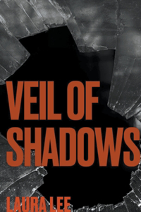 Veil of Shadows