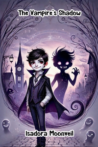 Vampire's Shadow