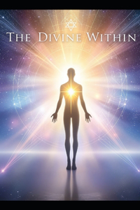 The Divine Within