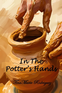 In The Potter's Hands
