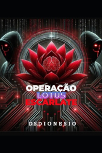 Operação Lótus Escarlate