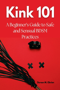 Kink 101