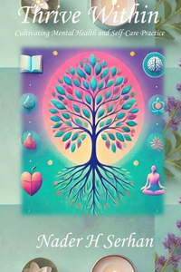 Thriving Within