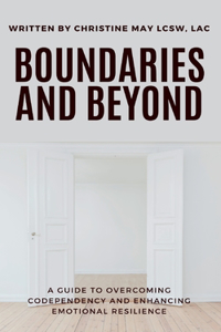 Boundaries and Beyond