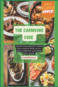 Carnivore Code