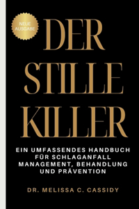 Stille Killer
