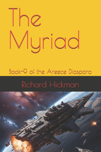 Myriad