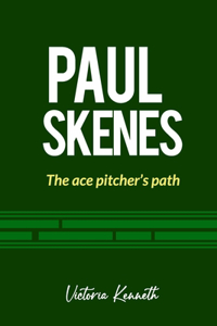 Paul Skenes