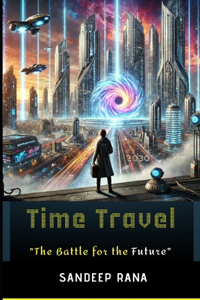 Time Travel