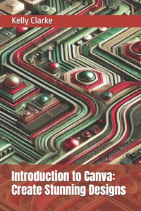 Introduction to Canva