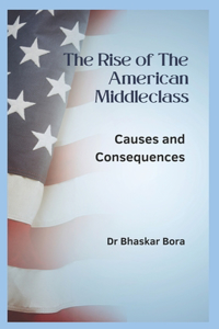 Rise of the American Middle Class