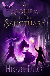 Requiem for the Sanctuary