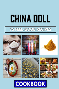 China Doll