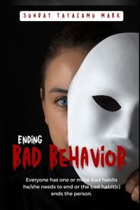 Stopping Bad Behavior