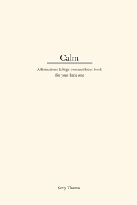 Calm