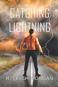 Catching Lightning