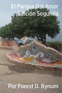 Parque Del Amor