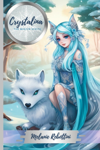 Crystalina